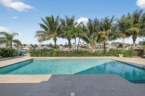 6799 Se South Marina Way Stuart FL 34996