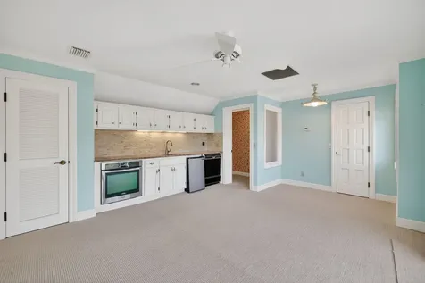 6799 Se South Marina Way Stuart FL 34996
