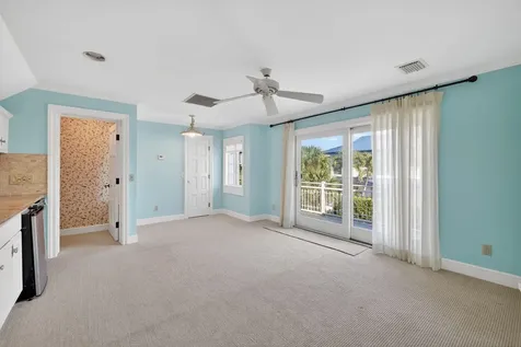 6799 Se South Marina Way Stuart FL 34996
