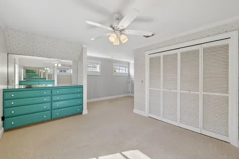 6799 Se South Marina Way Stuart FL 34996