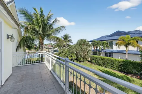 6799 Se South Marina Way Stuart FL 34996