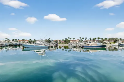 6799 Se South Marina Way Stuart FL 34996