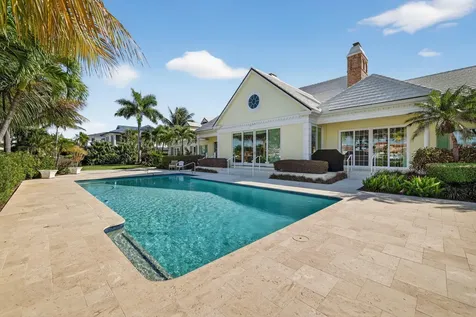 6799 Se South Marina Way Stuart FL 34996