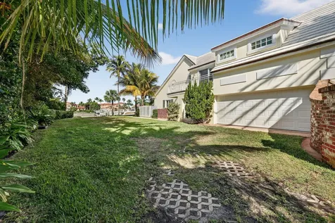 6799 Se South Marina Way Stuart FL 34996