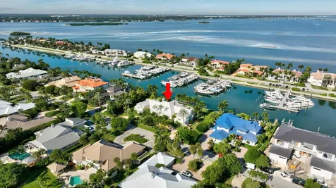 6799 Se South Marina Way Stuart FL 34996