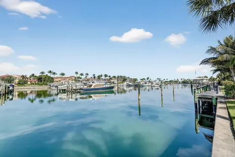 6799 Se South Marina Way Stuart FL 34996