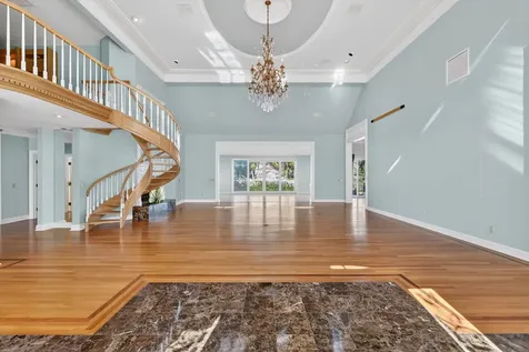 6799 Se South Marina Way Stuart FL 34996