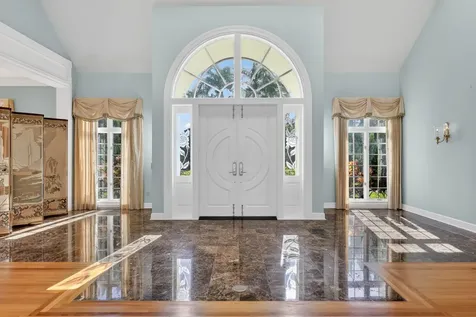 6799 Se South Marina Way Stuart FL 34996