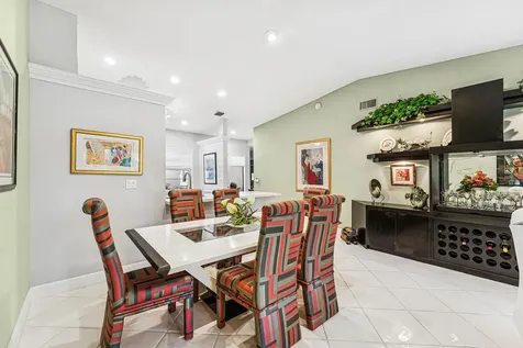 6348 Pointe Pleasant Circle Delray Beach FL 33484
