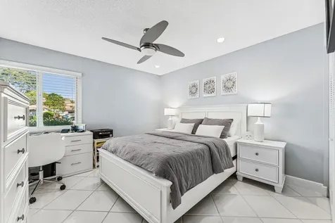 6348 Pointe Pleasant Circle Delray Beach FL 33484