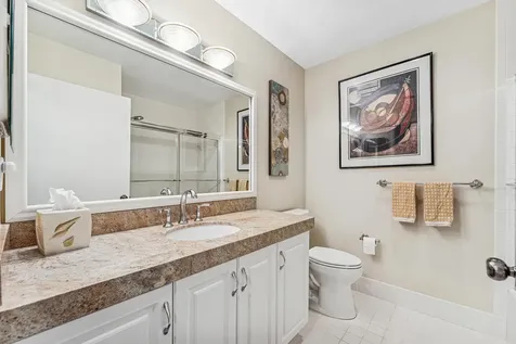 6348 Pointe Pleasant Circle Delray Beach FL 33484