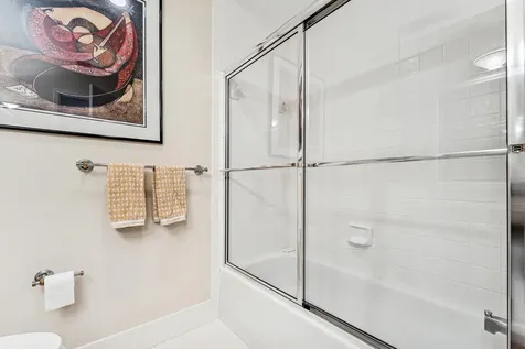 6348 Pointe Pleasant Circle Delray Beach FL 33484