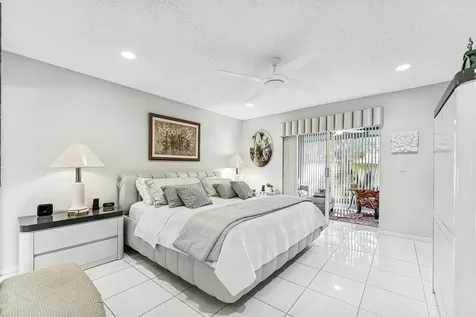 6348 Pointe Pleasant Circle Delray Beach FL 33484