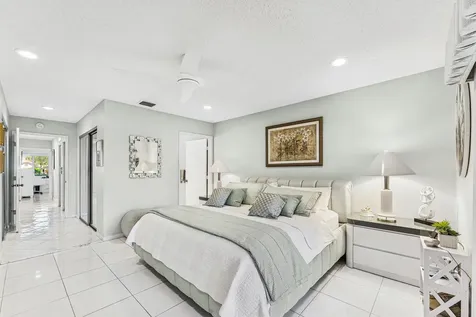 6348 Pointe Pleasant Circle Delray Beach FL 33484
