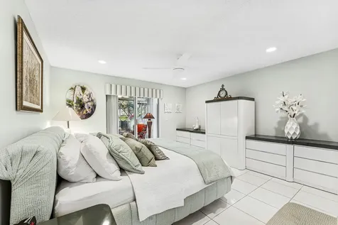6348 Pointe Pleasant Circle Delray Beach FL 33484