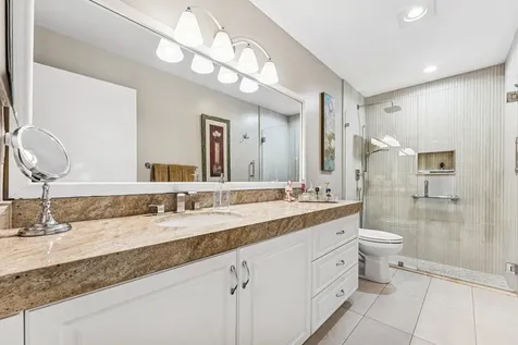 6348 Pointe Pleasant Circle Delray Beach FL 33484
