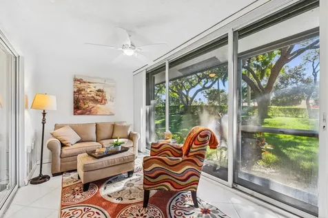 6348 Pointe Pleasant Circle Delray Beach FL 33484