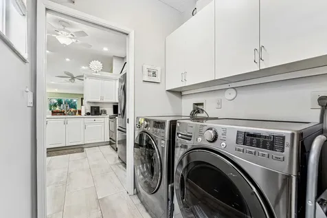 6348 Pointe Pleasant Circle Delray Beach FL 33484