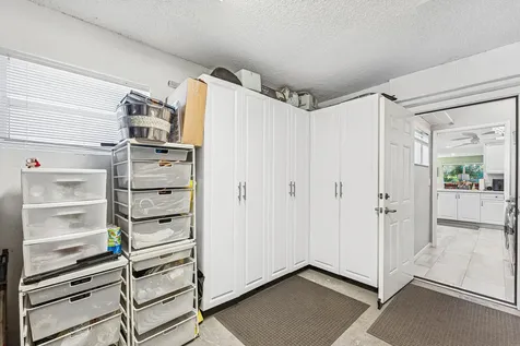 6348 Pointe Pleasant Circle Delray Beach FL 33484