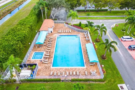 6348 Pointe Pleasant Circle Delray Beach FL 33484