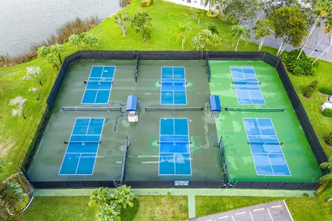 6348 Pointe Pleasant Circle Delray Beach FL 33484