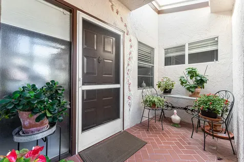 6348 Pointe Pleasant Circle Delray Beach FL 33484