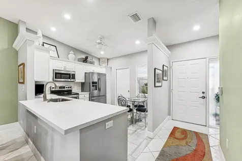 6348 Pointe Pleasant Circle Delray Beach FL 33484