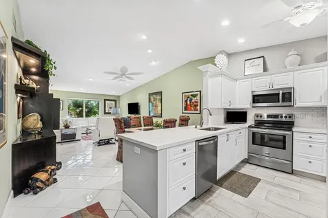 6348 Pointe Pleasant Circle Delray Beach FL 33484