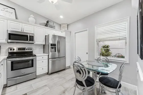 6348 Pointe Pleasant Circle Delray Beach FL 33484