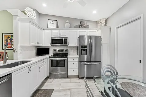 6348 Pointe Pleasant Circle Delray Beach FL 33484