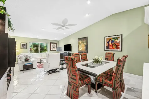 6348 Pointe Pleasant Circle Delray Beach FL 33484