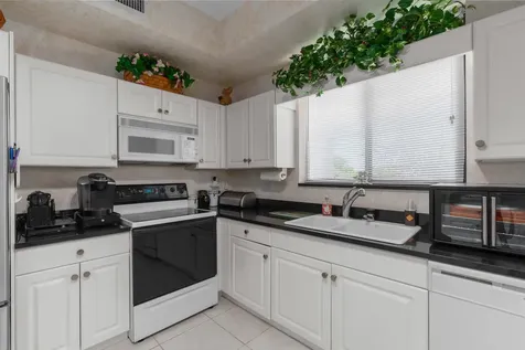 7546 La Paz Boulevard Boca Raton FL 33433