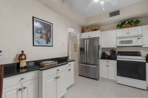 7546 La Paz Boulevard Boca Raton FL 33433