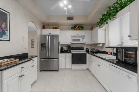 7546 La Paz Boulevard Boca Raton FL 33433