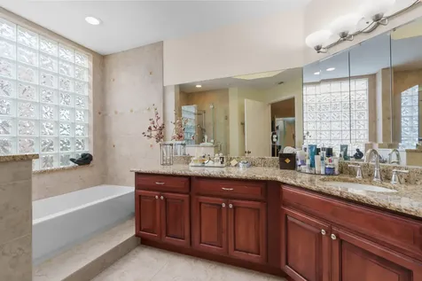 7546 La Paz Boulevard Boca Raton FL 33433