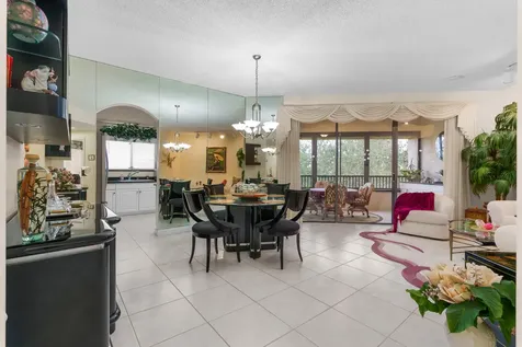 7546 La Paz Boulevard Boca Raton FL 33433