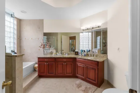 7546 La Paz Boulevard Boca Raton FL 33433