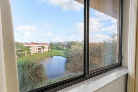 7546 La Paz Boulevard Boca Raton FL 33433