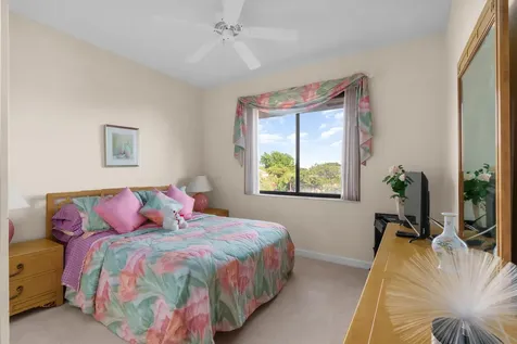 7546 La Paz Boulevard Boca Raton FL 33433