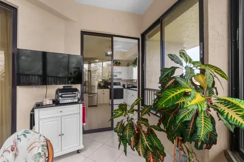 7546 La Paz Boulevard Boca Raton FL 33433