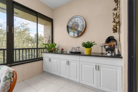 7546 La Paz Boulevard Boca Raton FL 33433
