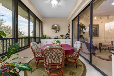 7546 La Paz Boulevard Boca Raton FL 33433