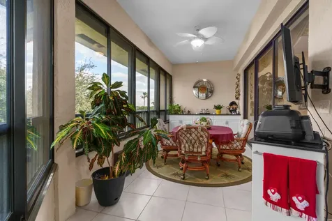 7546 La Paz Boulevard Boca Raton FL 33433
