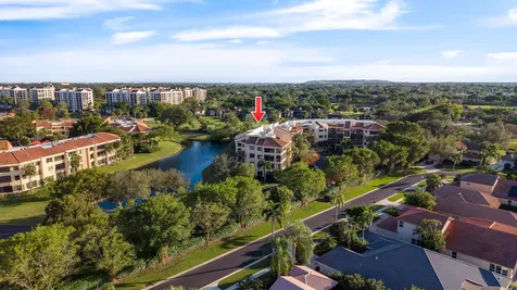 7546 La Paz Boulevard Boca Raton FL 33433