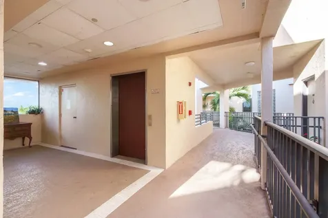 7546 La Paz Boulevard Boca Raton FL 33433