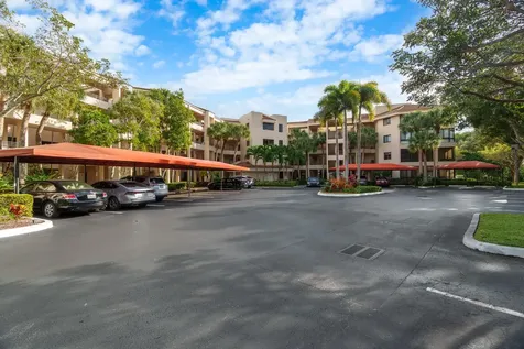 7546 La Paz Boulevard Boca Raton FL 33433