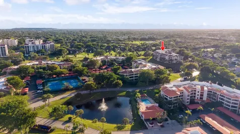 7546 La Paz Boulevard Boca Raton FL 33433
