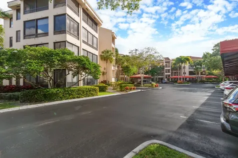 7546 La Paz Boulevard Boca Raton FL 33433