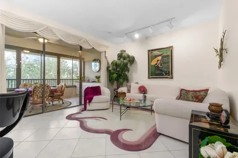 7546 La Paz Boulevard Boca Raton FL 33433