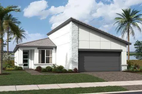 10248 Sw Carnelian Street Port Saint Lucie FL 34953
